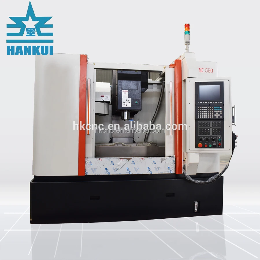 VMC420L adtech cnc контроллер siemens 802c сверлильный и фрезерный станок