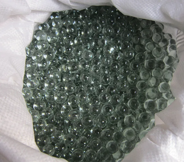 soda lime glass ball 16mm.JPG