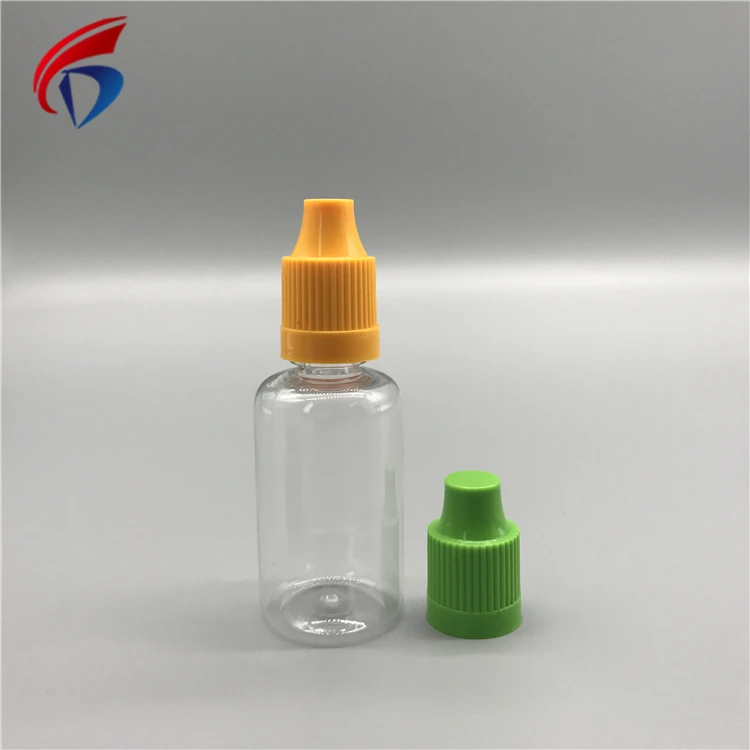 Интернет-магазины иглы 100 мл пластиковый насос животное Единорог бутылки 60 мл