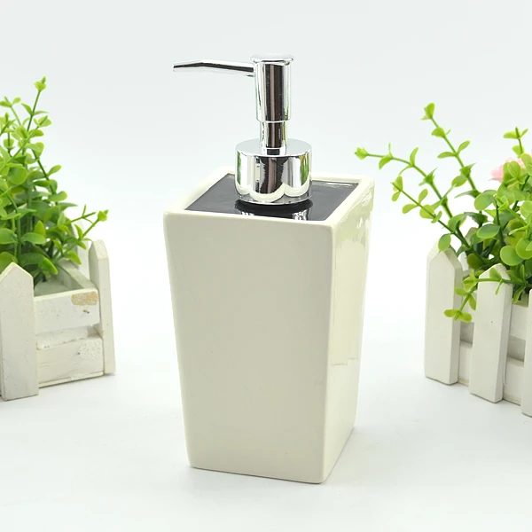 Chaozhou Simple Cheap Bathroom Sets Toilet Ceramic