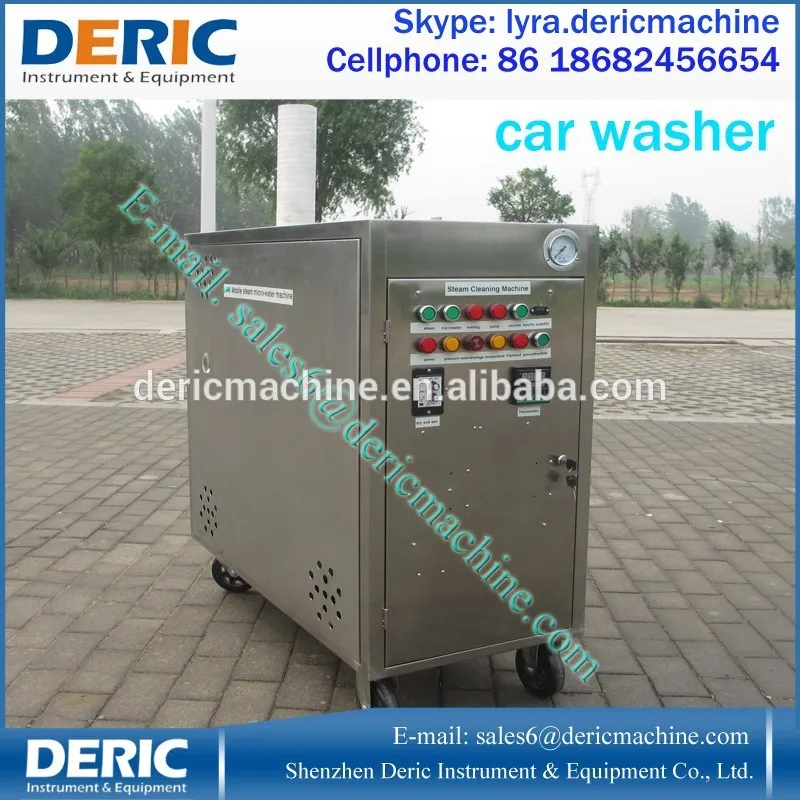 Лучшая цена на портативный паровой автомобиль стиральная машина