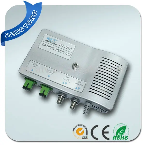 
Cheap Optical Receiver Alibaba China 