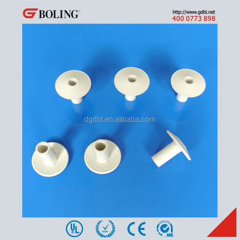 2023 горячая Распродажа пластиковая настенная Встраиваемая белая