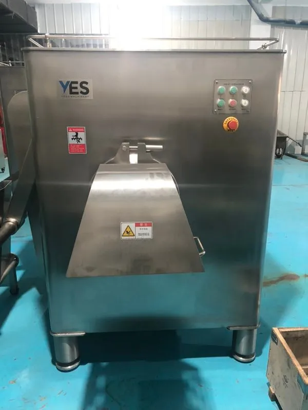 spare parts meat mincer	camshaft grinding machine	meat grinder 52 commercial meat grinder