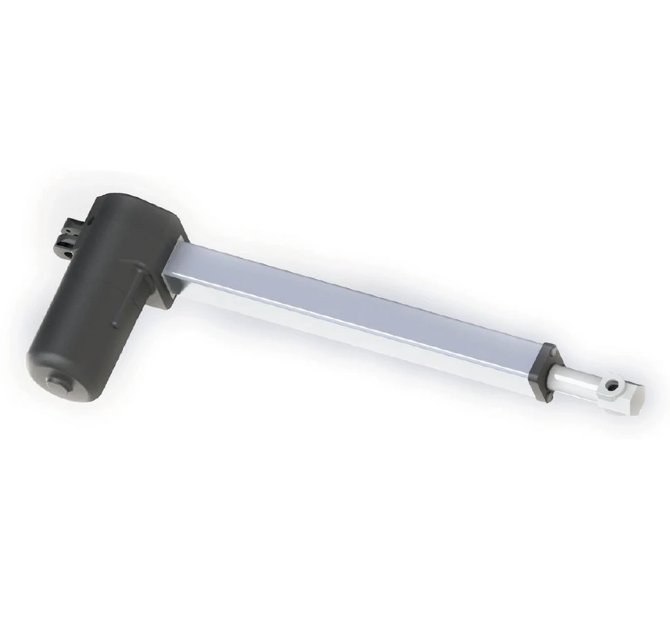29v dc dc electric motor linear actuator good price linear actuator remote control actuator