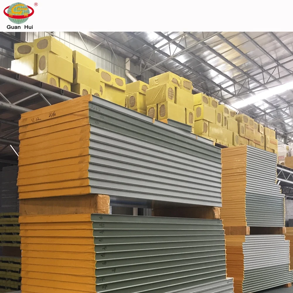 
Prefabrication steel frame warehouse construction building material 