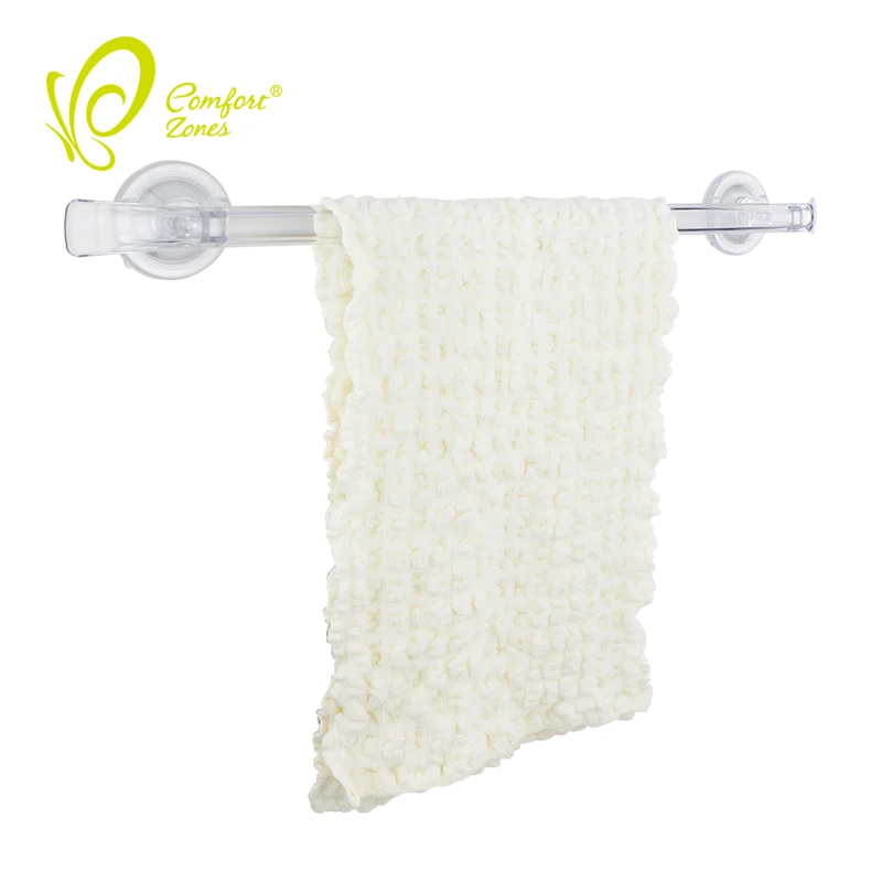 Пластиковый держатель для полотенец с заводская цена