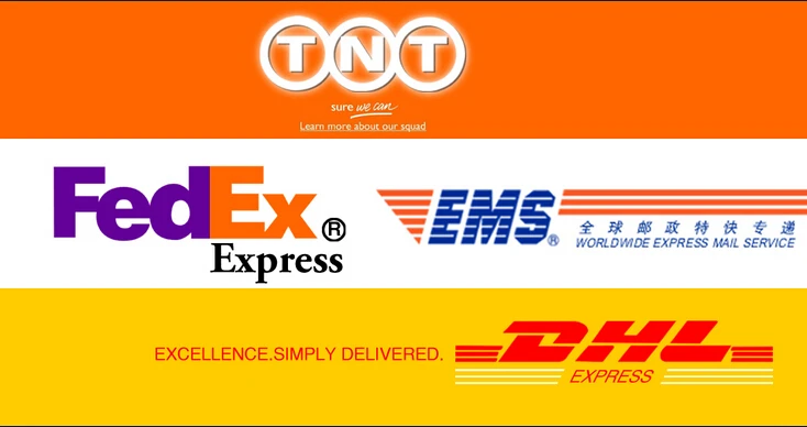 different cargo from different suppliers consolidate into one shipment to reduce shipping cost and offer shipping plan