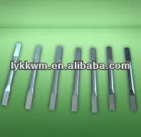 молибдена цена чисто молибдена испарения лодки