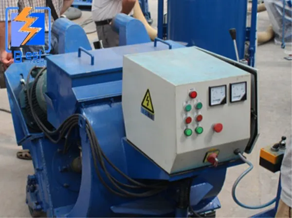 blastrac shot blasting machine portable shot blaster for sale