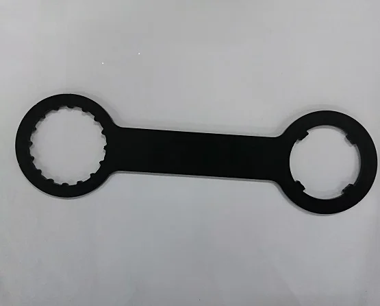 Bafang BBS Tool for Mid Motor Install 8fun BBS01 BBS02 BBSHD Electric Bike Kit