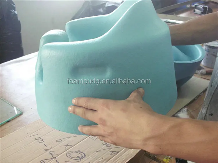 Новые вещи для продажи общего пользования автомобильное детское кресло