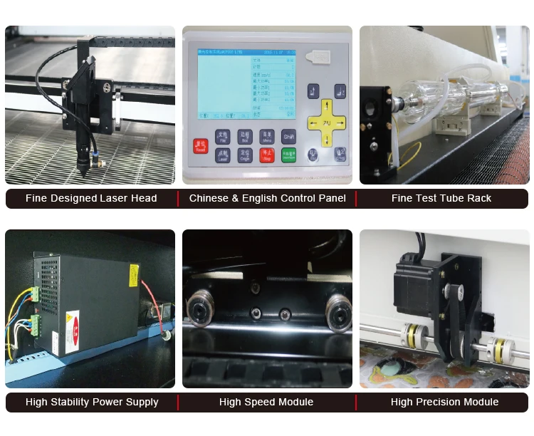 
Top-level latest design textil garment cutter+mini cloths cutting machine fabric 