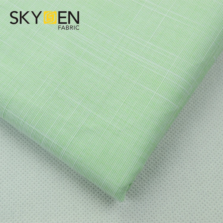 Промоакция на заказ, мягкая рубашка из 100% органического хлопка, Детская Мужская рубашка, текстильный материал