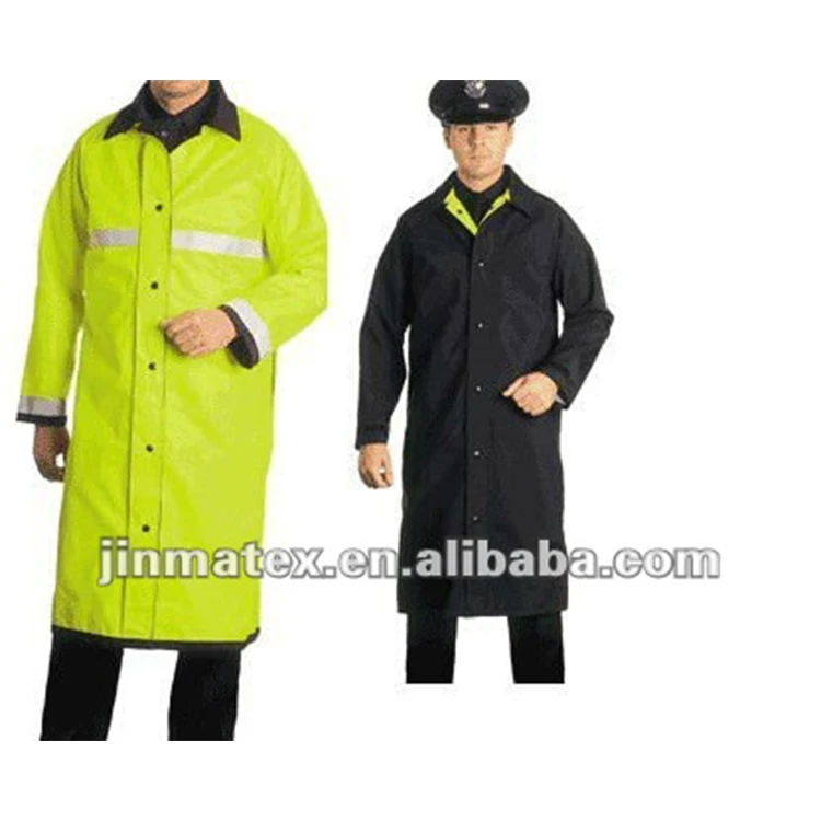 
Водонепроницаемая ткань taslan из ПТФЭ для полиции, ткань для куртки 