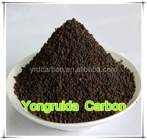 
 Марганцевая низкая рыночная цена для продажи  