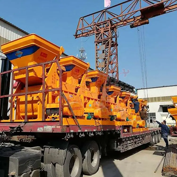 
Heated concrete mixer harga mixer beton 1m3 gasoline cement mixer 