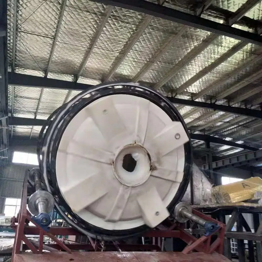 1000l 5000l 10000l lldpe резервуар для воды пластиковый хранения машина прокатки пластикового ковша