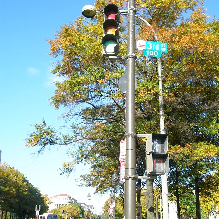 Индикаторная лампа для китайского автомобиля