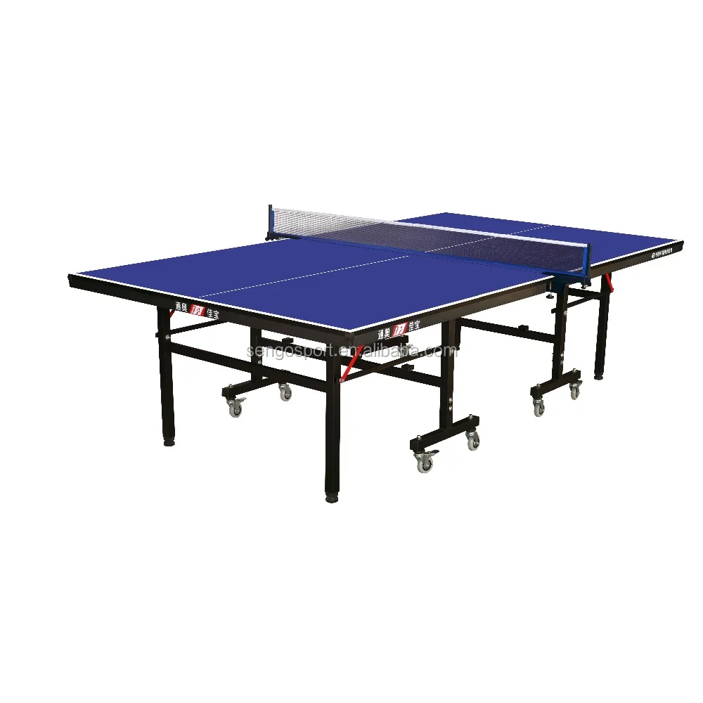 High Quality world famous Table Tennis Tables Sports & Entertainment Indoor Sports Table Tennis