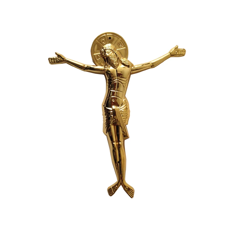 Stable funeral coffins and caskets