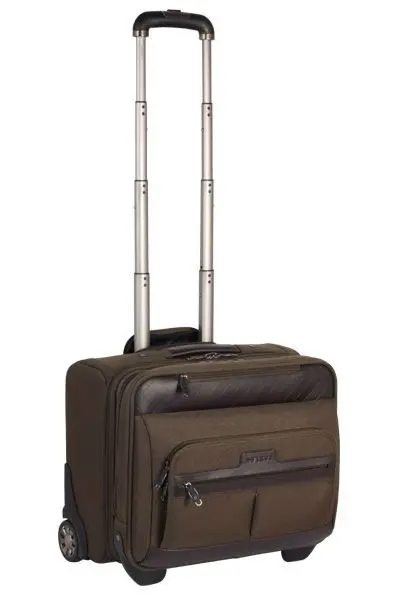 Stock cheap promotional travel trolley luggage,Trolley travel bags