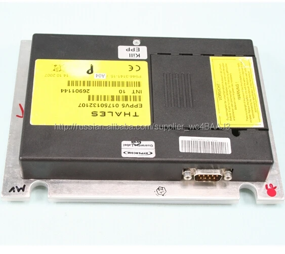 Atm части машины ( 01750132107 ) 1750132107 Wincor енп V5 банкомат клавиатуры