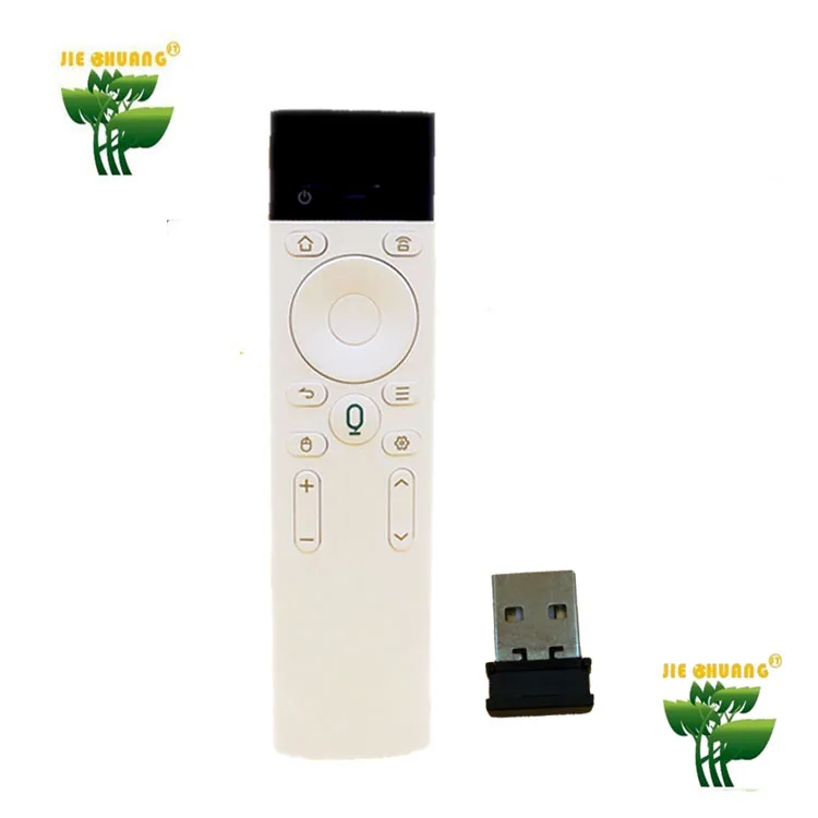 wifi smart home automation system universal remote control smart remote controller
