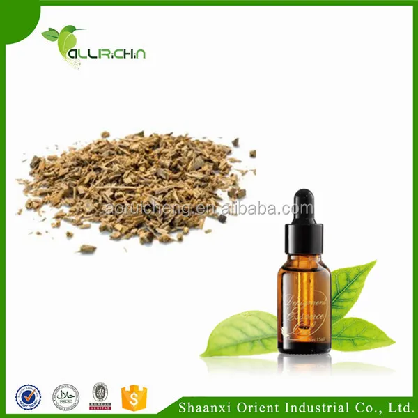 2018 hot sale synthetic sandalwood oil
