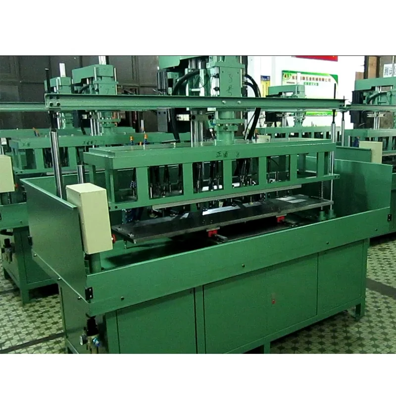 Сертифицированный CE Профессиональный завод, продвинутый полуавтоматический сверлильный станок из нержавеющей стали с одним отверстием или несколькими отверстиями