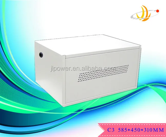 
Good Quality battery cabinet Outdoor Electric Enclosure solar Battery Cabinet C3 