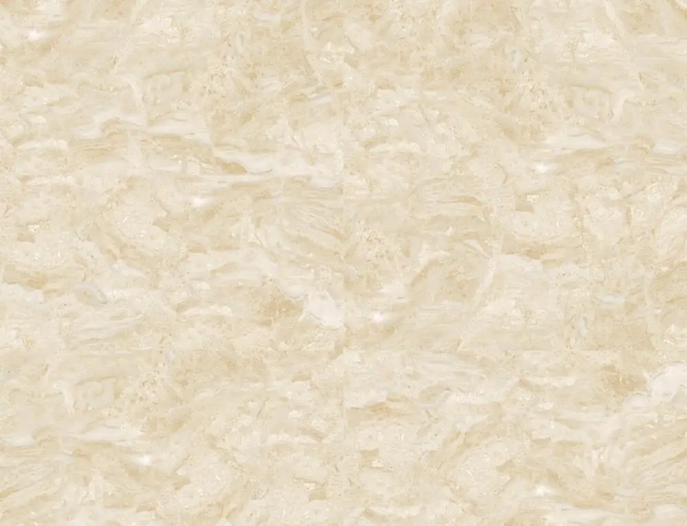 highlighter sand color bathroom or hotel lobby wall floor tiles glossy beige porcelanato glazed porcelain tile 1200x600