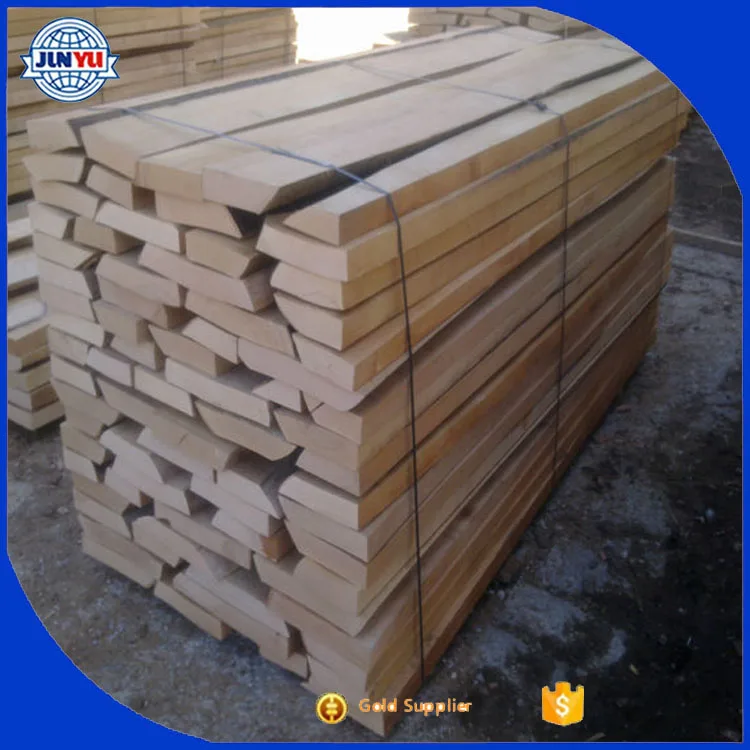 
wooden pallets for sale used heat treated pallets 