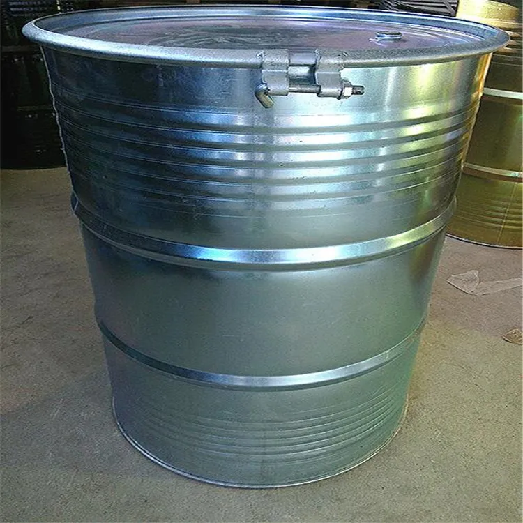
HOT SALE (DMDS) Dimethyl Disulfide 