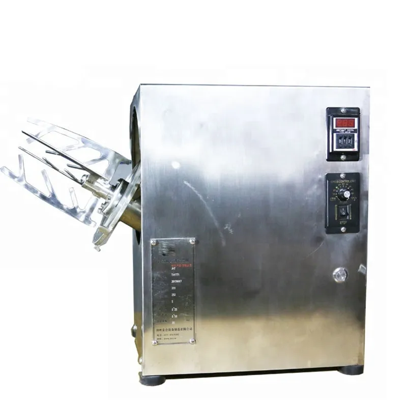High capacity rate chemical process equipment stainless steel industrial mixer machinery