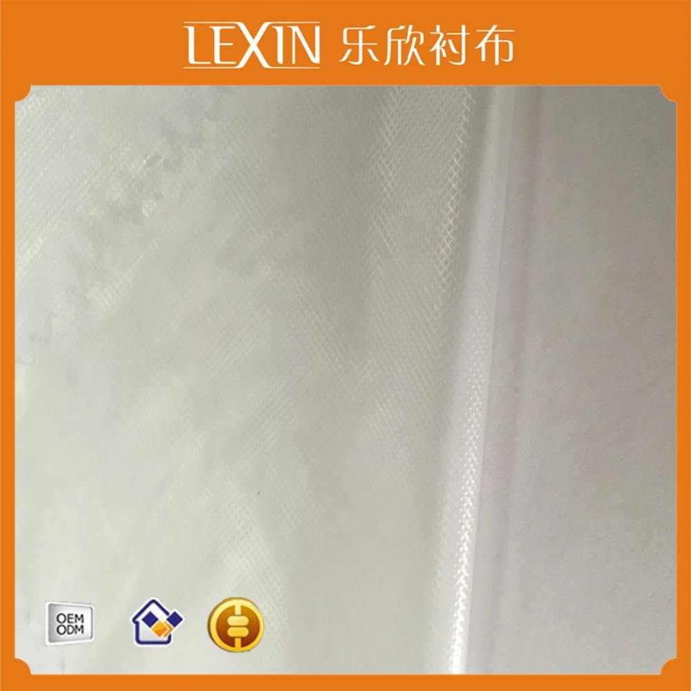 pva water soluble film for embroidery/embroidery backing film/water soluble film