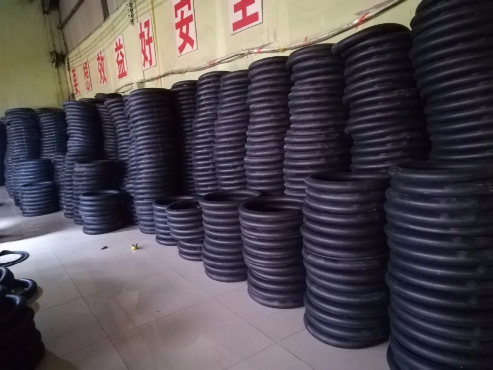 CAMERA FOR MOTO 3.00-18