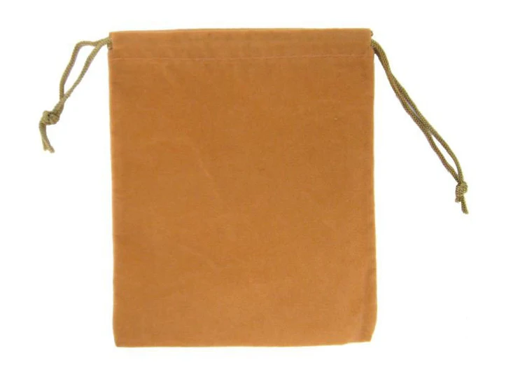 Direct Manufacturer high quality suede jewelry pouch/velvet jewelry bag