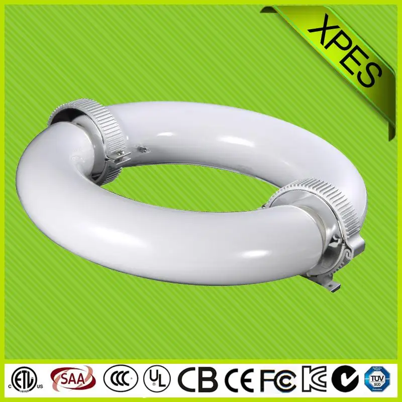 китая фошань магнитной индукции комплексная трубки освещения