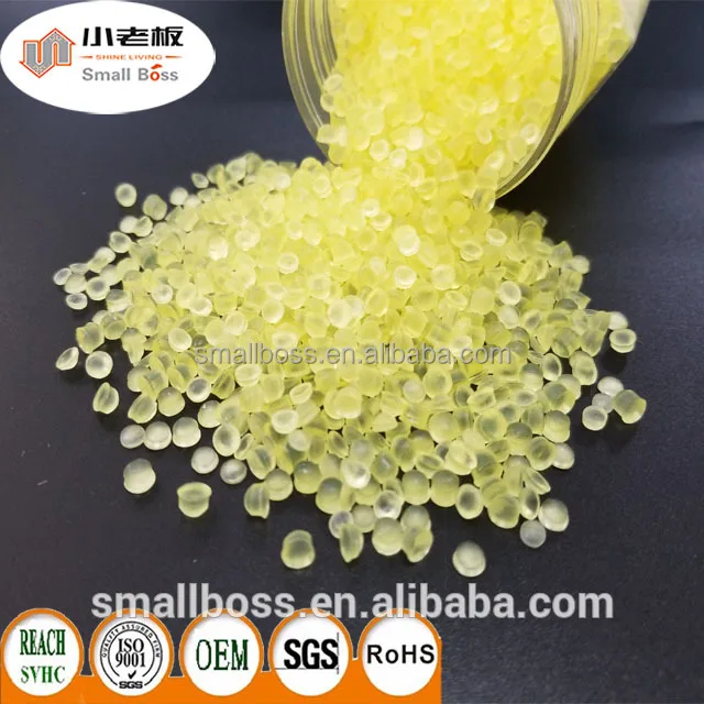 Сандалии на мягкой жесткой прозрачной подошве из ПВХ