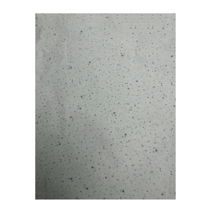 
Factory Price fasade decorative outdoor wall panel exterior siding prices 