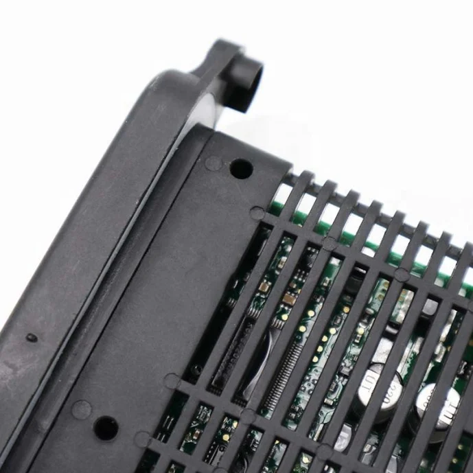 Xenon Hid light driver module OEM 63117316145 CONTROL UNIT for BMW 1 Series F20/F21 2011-2014