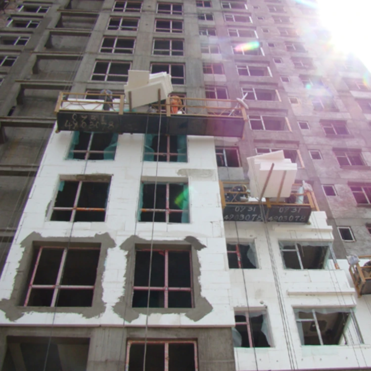 White wood cellulose fiber for insulation mortar