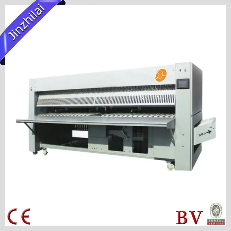 ковер папку машина, станок для гибки