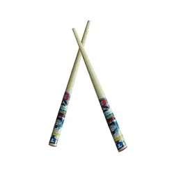 Custom cheap buy chinese carve chopstick