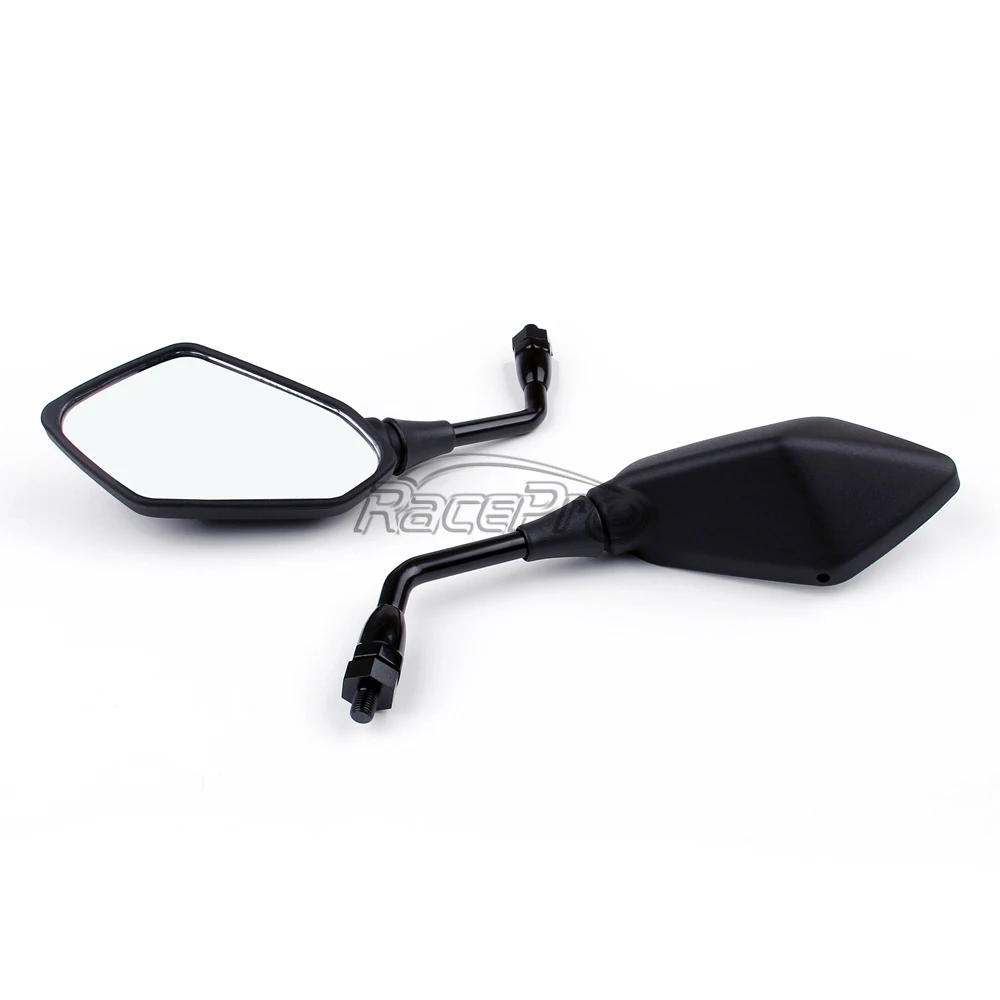 OEM Side Mirror Motor for Kawasaki Z1000 Z750 ER6N ER6B ZRX Zephyr Versy