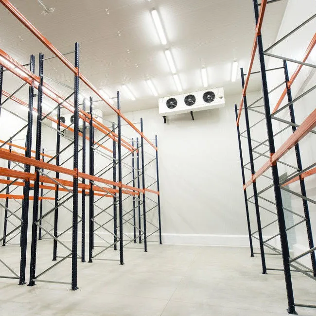 led t8 1200mm led fluorescent tube glass led tube t8 led glass tube