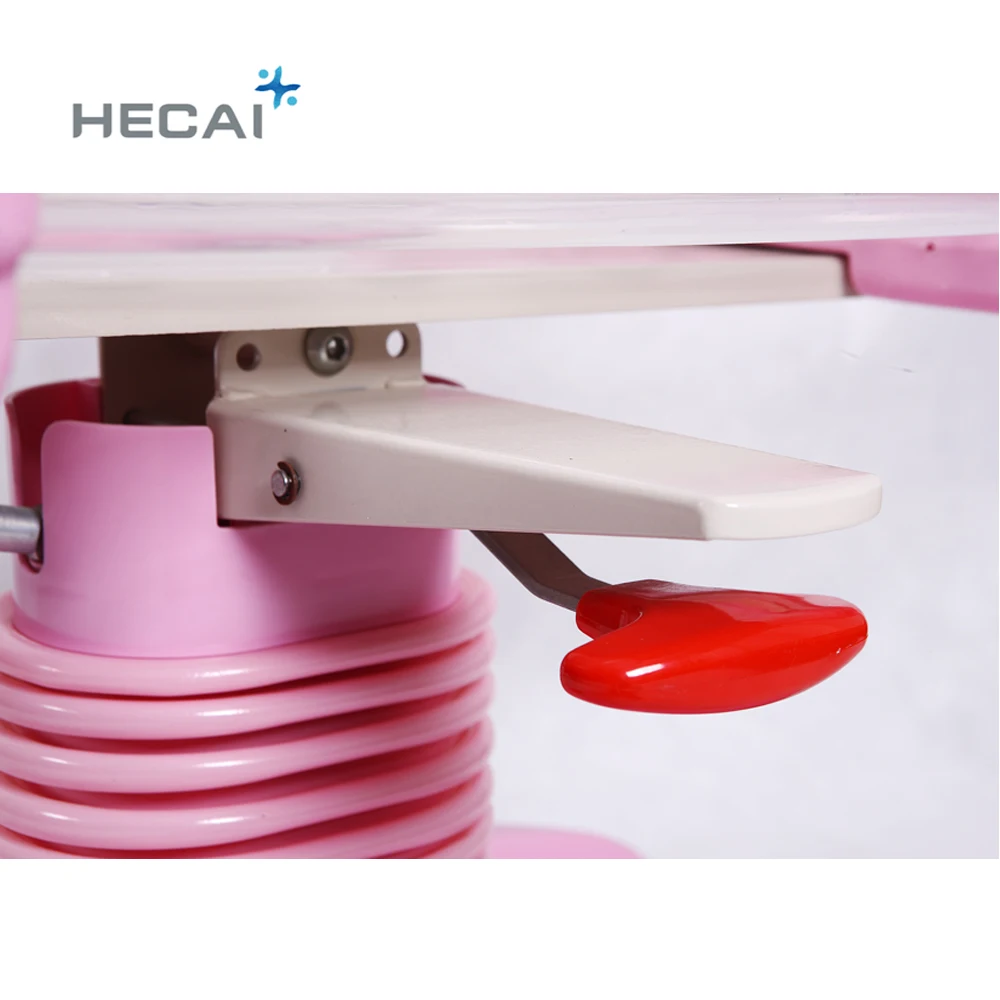 cheap hospital newborn baby cot bed prices / hospital baby cradle