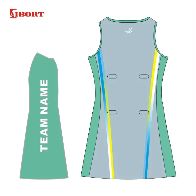 Новые футболки с сублимационной печатью сексуальные нагрудники для