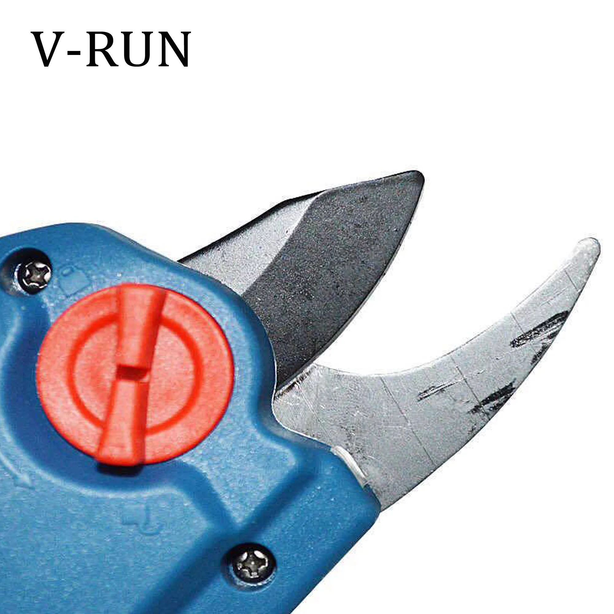 garden electric secateurs in pruning tools high tree scissors cordless  pruners